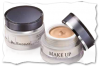 Dr. Baumann -  Make-up,  - Farbe: beige